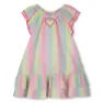 Billieblush U20820 Sett