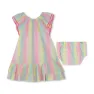 Billieblush U20820 Sett