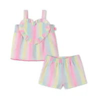 Billieblush U20821 Sett Billieblush U20821 Sett