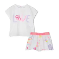 Billieblush U20822 Sett Billieblush U20822 Sett
