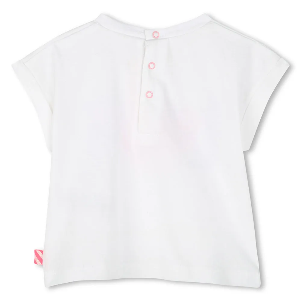 Billieblush U20822 Sett