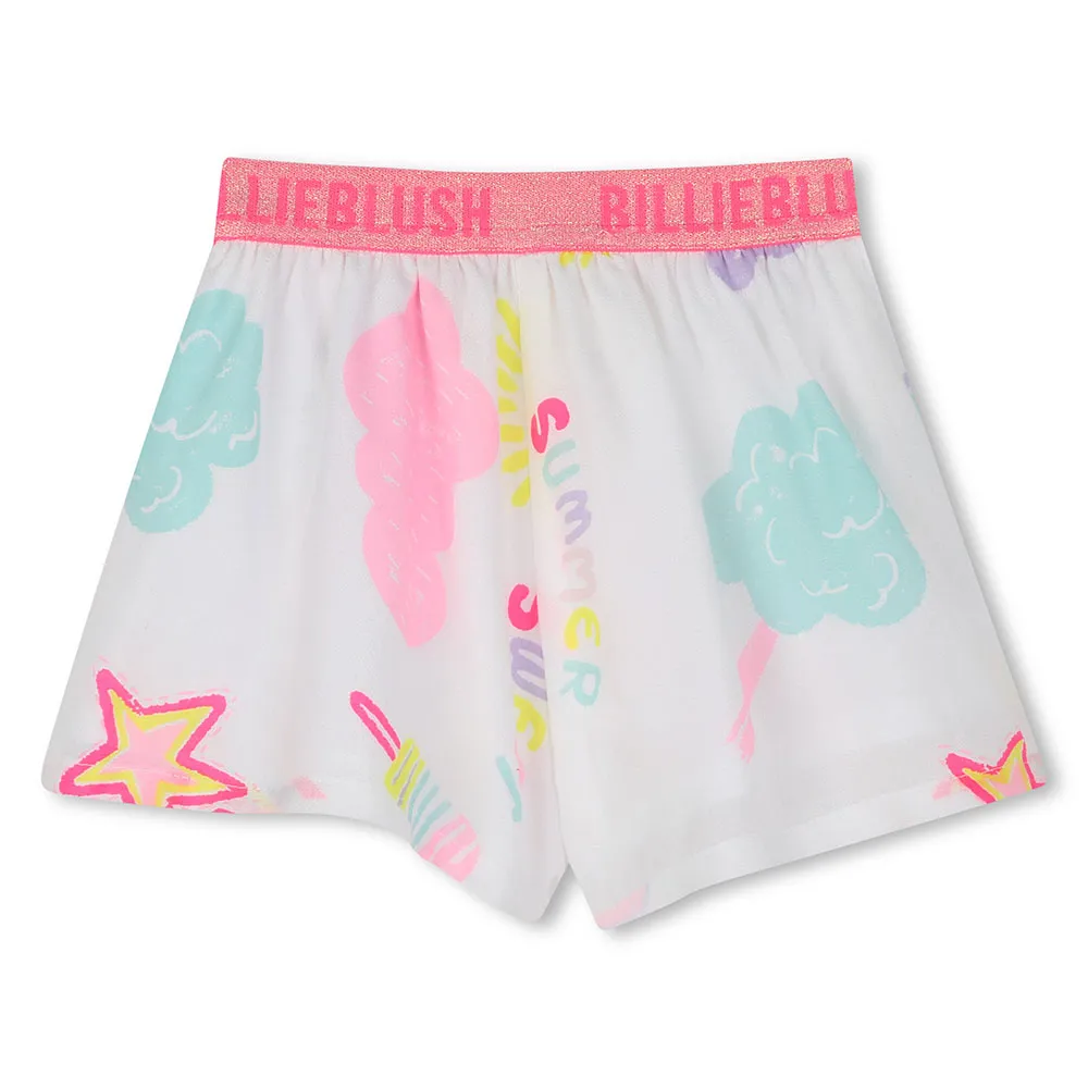 Billieblush U20822 Sett