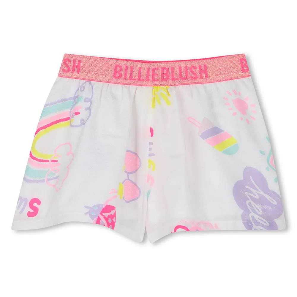 Billieblush U20822 Sett