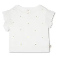 Billieblush U20987 Bluse