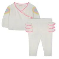 Billieblush U20999 Sett