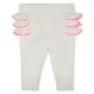 Billieblush U20999 Sett, Ivory, 6MON