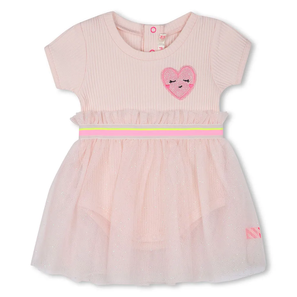 Billieblush U21007 Sett