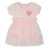 Billieblush U21007 Sett