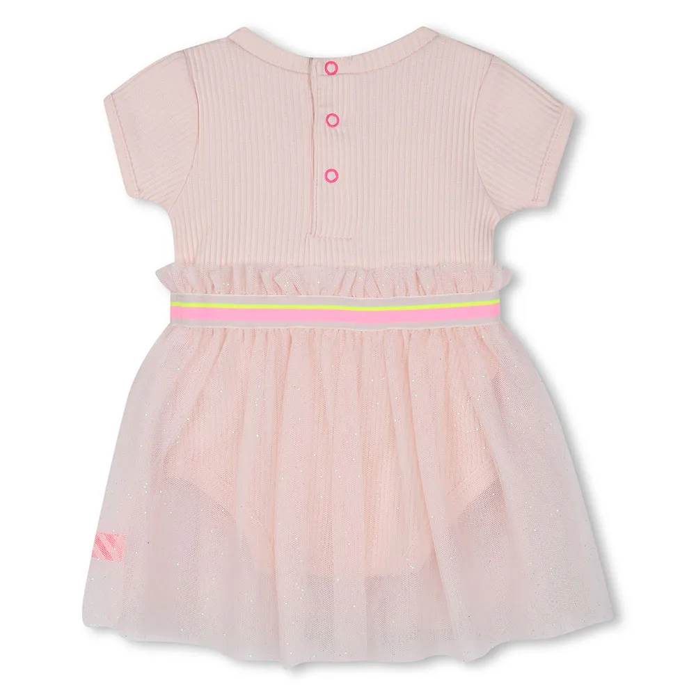 Billieblush U21007 Sett