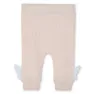 Billieblush U21078 Sett, Pastel pink, 18MON