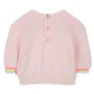 Billieblush U21078 Sett, Pastel pink, 18MON