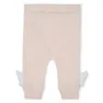 Billieblush U21078 Sett, Pastel pink, 18MON