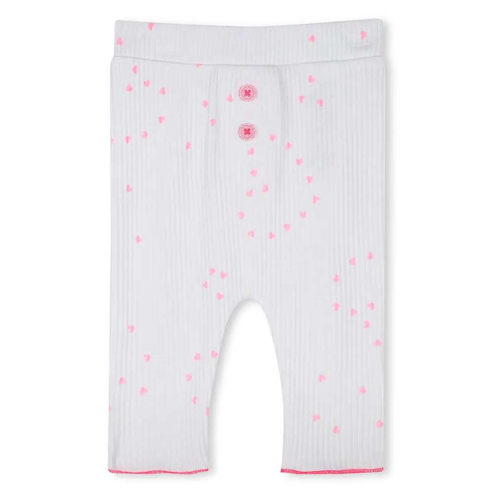 Billieblush U21080 Sett