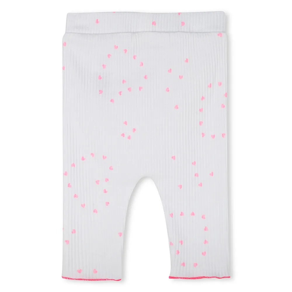 Billieblush U21080 Sett