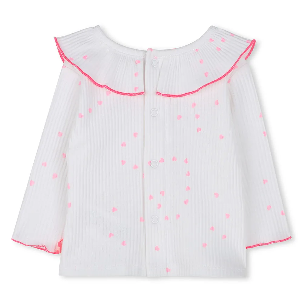 Billieblush U21080 Sett