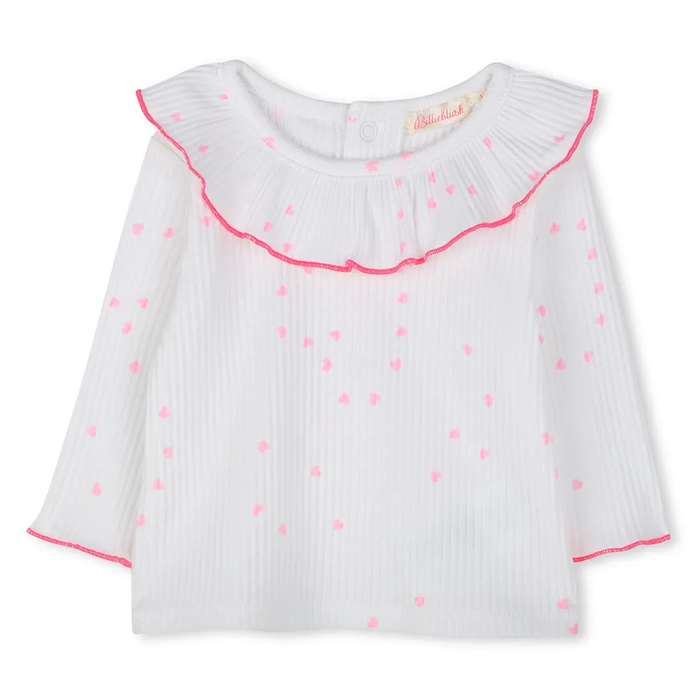 Billieblush U21080 Sett