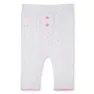 Billieblush U21080 Sett