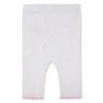 Billieblush U21080 Sett