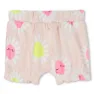 Billieblush U21081 Sett