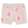 Billieblush U21081 Sett