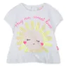 Billieblush U21081 Sett