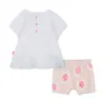 Billieblush U21081 Sett