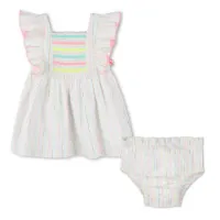 Billieblush U21102 Sett