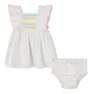 Billieblush U21102 Sett