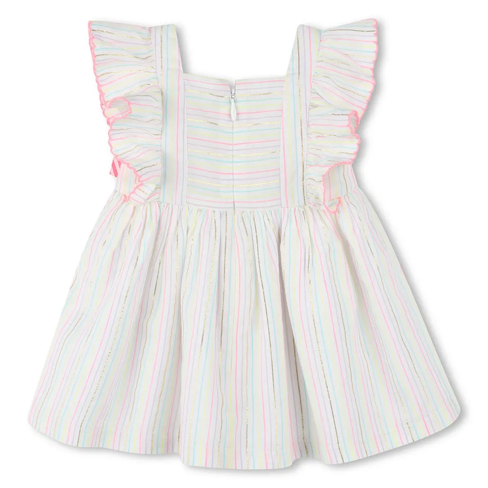 Billieblush U21102 Sett