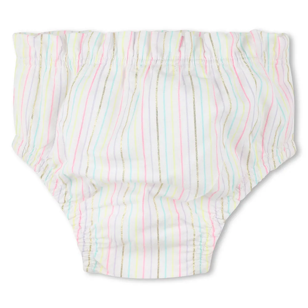 Billieblush U21102 Sett