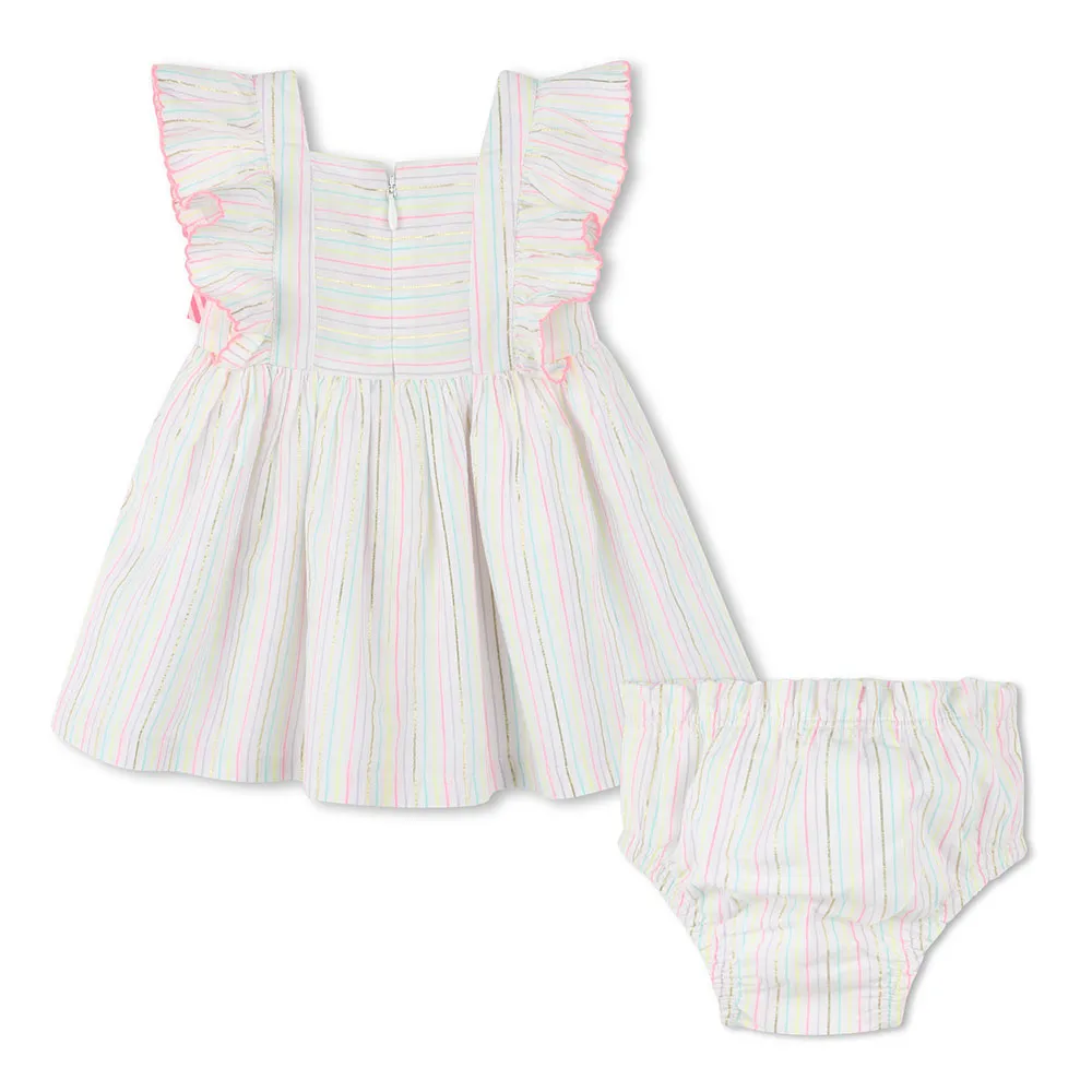 Billieblush U21102 Sett
