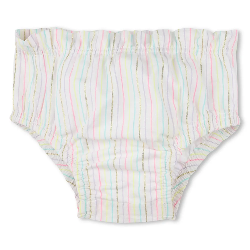 Billieblush U21102 Sett
