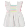 Billieblush U21102 Sett