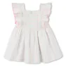 Billieblush U21102 Sett