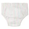 Billieblush U21102 Sett