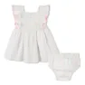 Billieblush U21102 Sett
