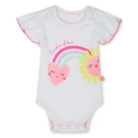 Billieblush U21103 Kropp