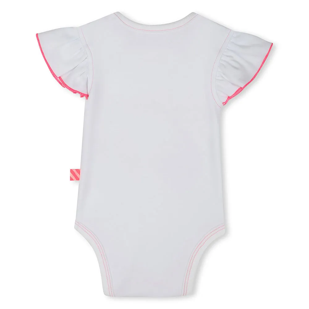 Billieblush U21103 Kropp