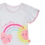 Billieblush U21103 Kropp