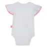 Billieblush U21103 Kropp
