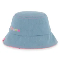 Billieblush U21110 Hatt Billieblush U21110 Hatt