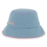 Billieblush U21110 Hatt