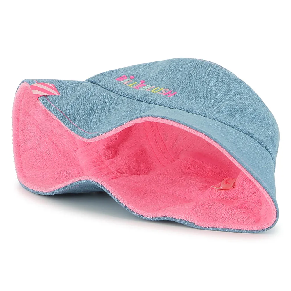 Billieblush U21110 Hatt Billieblush U21110 Hatt