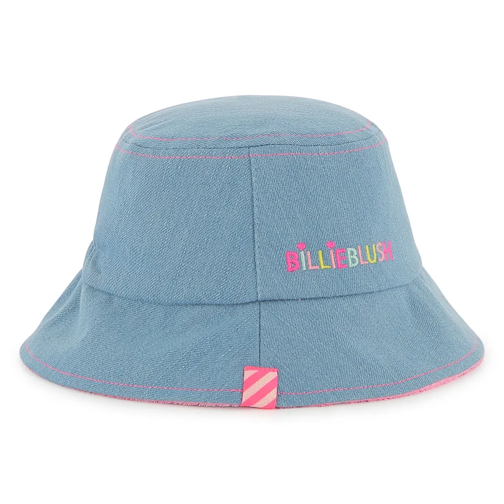 Billieblush U21110 Hatt Billieblush U21110 Hatt