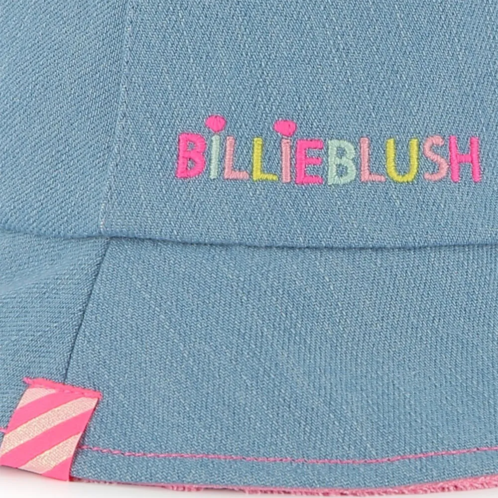 Billieblush U21110 Hatt Billieblush U21110 Hatt
