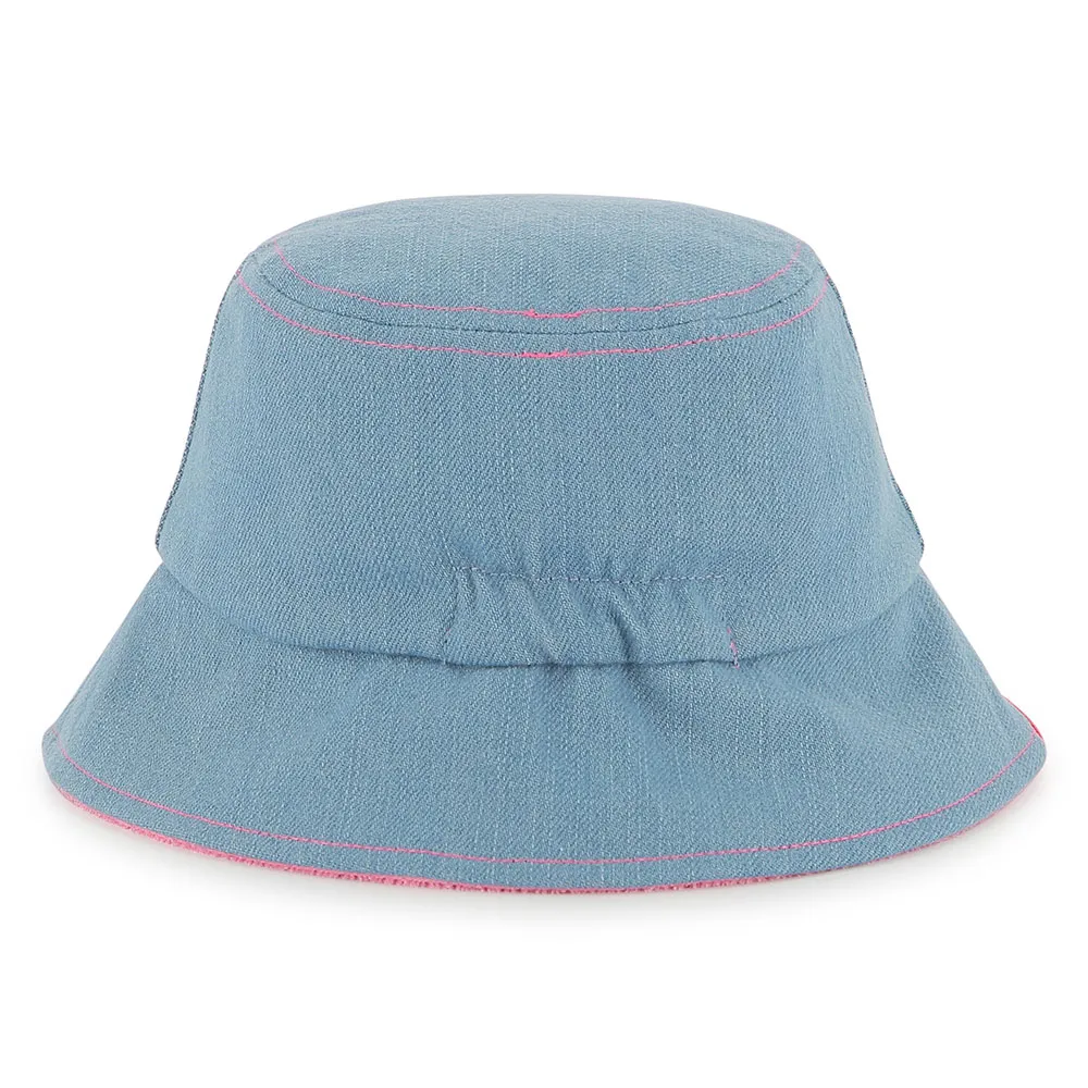Billieblush U21110 Hatt Billieblush U21110 Hatt