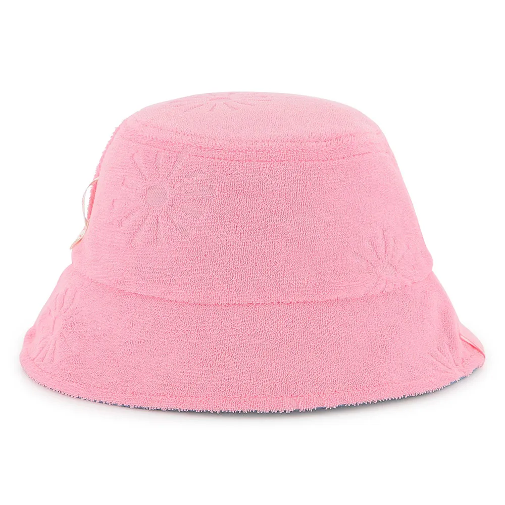 Billieblush U21110 Hatt Billieblush U21110 Hatt