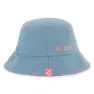 Billieblush U21110 Hatt