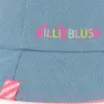 Billieblush U21110 Hatt