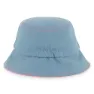 Billieblush U21110 Hatt